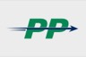 PakProxy